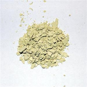 > </div>
<div class=